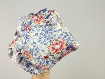 mohito bluzki krótki rękaw: Bluzka damska, rozmiar M — 4