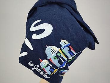 fsbn tshirt: Футболка жіноча, розмір M — 5