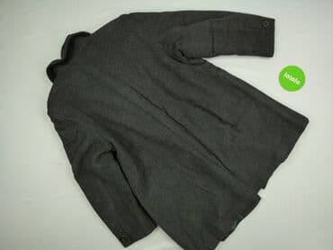 купити куртку в польщі жіночу: Trencz damski, rozmiar 2XL — 3
