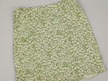 Shein, Women`s skirt, size M (EU 38)