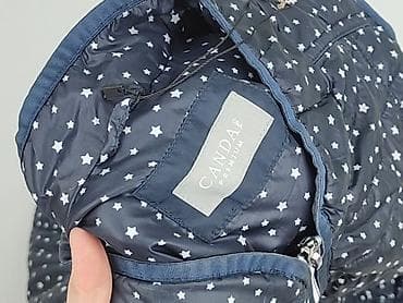 rapha polska: Canda, Kamizelka damska, rozmiar XL — 6