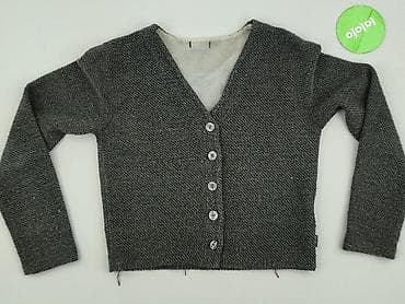 dior sweter: Kardigan damski, rozmiar M — 2