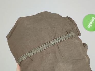 Women: Tatuum, Women`s shirt, M — 6