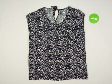 bluza polar: Moodo, Bluzka damska, rozmiar 2XL — 2