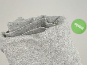 lidl koszulka polo: Peak Performance, Damska koszulka polo, rozmiar L — 5