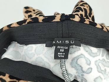 skarpetki hello kitty: Amisu, Legginsy rozmiar XS — 6