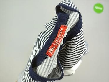 bluzka mcdonald: Classic, Bluzka damska, rozmiar L — 4