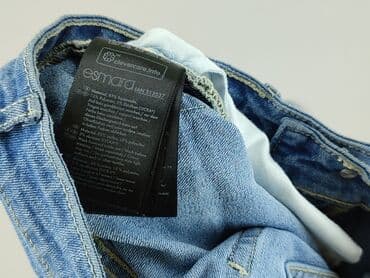 herrlicher jeansy damskie: Esmara, Jeansy damskie, rozmiar S — 5