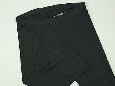 C&A, Legginsy rozmiar L w lalafo.pl C&A, Legginsy rozmiar L
