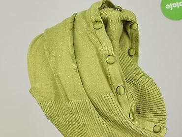 marks: Marks & Spencer, Kardigan damski, rozmiar M — 6