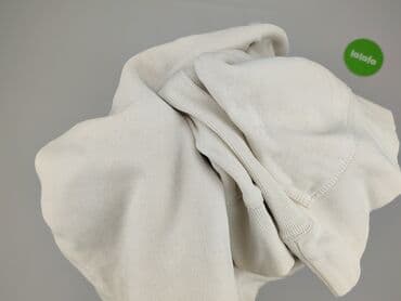 basic apparel kurtki: River Island, Bluza z kapturem dla mężczyzn, M — 4