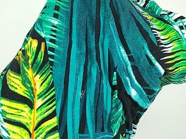 spódnice max mara: M.Sara, Sukienka damska, rozmiar L — 7