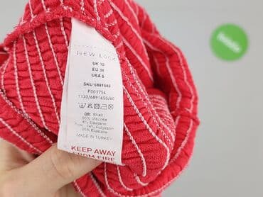 Women: New Look, Women's blouse, M — 5