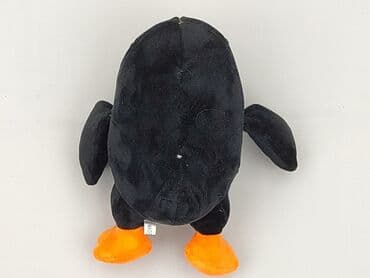 kapcie dla dzieci w ccc: Mascot Penguin, condition - Very good — 2