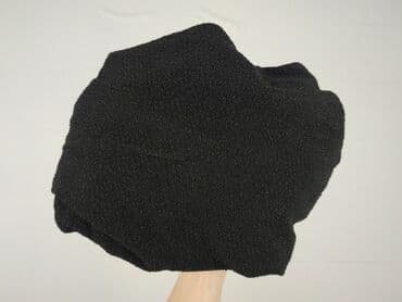 ta sukienka jest zbyt mała po angielsku: IVIVI, Sukienka damska, rozmiar L — 5