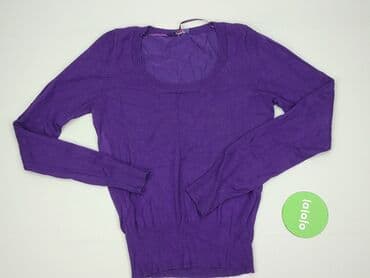 local heroes sweter: Pimkie, Sweter damski, S w lalafo.pl — 2 local heroes sweter: Pimkie, Sweter damski, S — 2