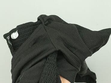 stradivarius bluzy: H&M Divided, Top damski, rozmiar XS — 6