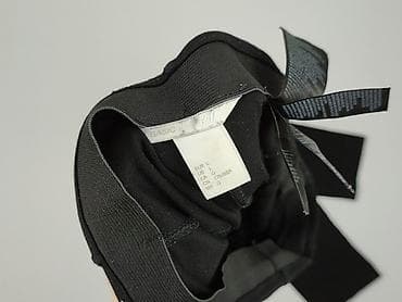 hm legginsy: H&M Basic, Legginsy rozmiar L — 5