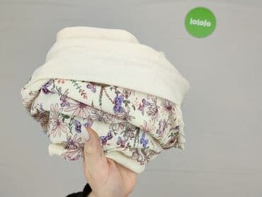 koszule na wiosne: Springfield, Bluzka damska, L — 7