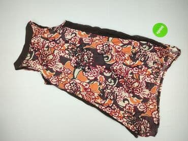 buty monotox: Mona, Women`s tunic, size XL — 3