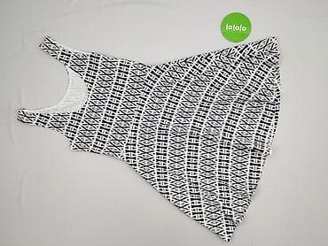 buty doberman: Women`s dress, size S — 3