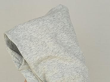sweter morgan: New Look, Sweter damski, rozmiar M — 6