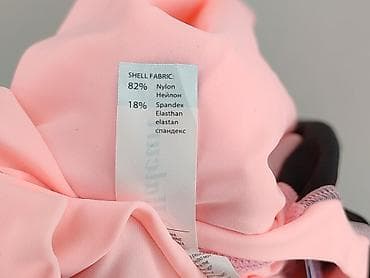 bluzki uv: T-shirt damski, rozmiar XL — 5