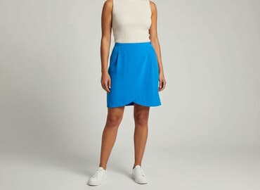 spódnice one teaspoon: H&M, Women`s skirt, XL — 6