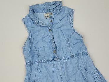 sukienka levis: C&A, Sukienka damska, rozmiar M — 1