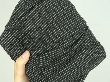 spodnie narciarskie tanie: Reserved YFL, Spodnie materiałowe damskie, rozmiar XS — 6