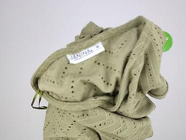 michael kors t shirt: Janina, T-shirt damski, rozmiar M — 5