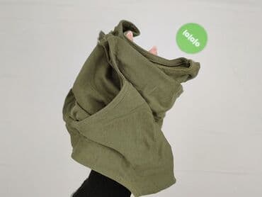 pepsi cola top: House, Top damski, S — 6