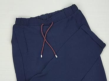 jogger lidl: Spodnie dresowe damskie, rozmiar M — 1
