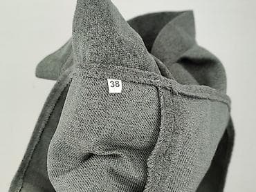 pod spodnica: Spódnica damska, rozmiar M — 4