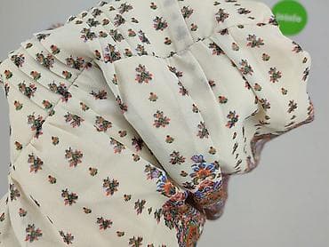 moda prl sukienki: Atmosphere, Sukienka damska, rozmiar M — 7