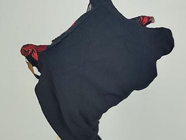 clone: Free People, Bluzka damska, rozmiar 5XL — 6