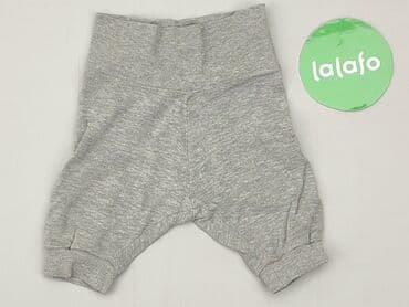pajacyk niemowlęcy lidl: Спортивні штани, Для недоношених, стан - Дуже гарний — 2