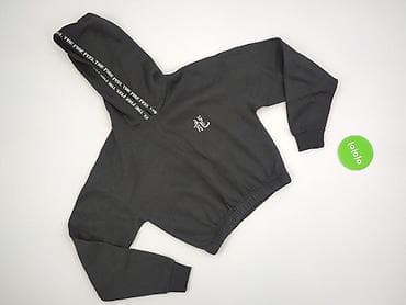 pull and bear dragon ball: FB Sister, Bluza z kapturem damska, rozmiar XS — 3