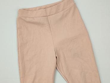 ursa: Legginsy rozmiar M — 1