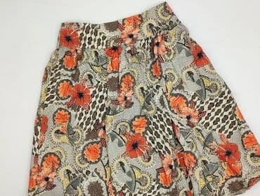 plisowane spódnice lidl: Nadine, Spódnica damska, rozmiar S — 1