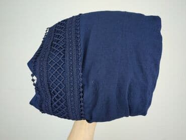 mohito marynarka niebieska: Janina, Bluzka damska, rozmiar L — 6