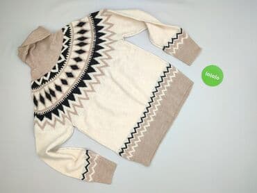 mohito sweter: Pepco, Women`s golf, M — 3