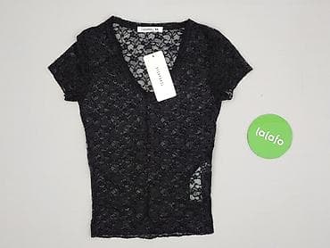 lata 90: Terranova, Bluzka damska, rozmiar XS — 2