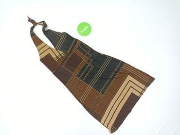 zara sukienki: Fishbone, Women`s dress, size S (EU 36) — 2