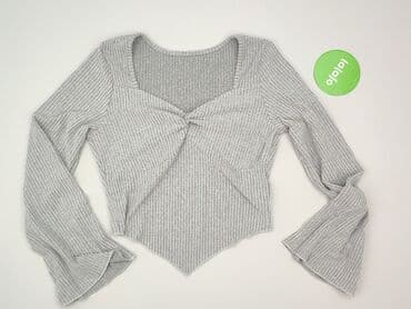 kurtka zimowa pluszowa: Women`s sweater, L at lalafo.pl — 2 kurtka zimowa pluszowa: Women`s sweater, L — 2