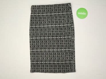 h: Marks & Spencer, Spódnica damska, rozmiar S — 2