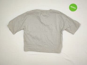 under armor compression t shirty: Mohito, Футболка жіноча, розмір S — 3