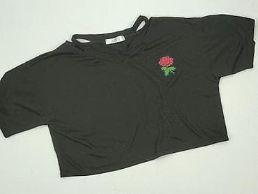 Top damski, rozmiar 2XL