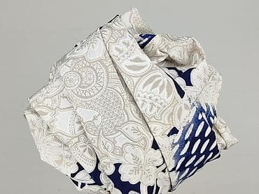 dresy plus size: Жіноча блуза, розмір 4XL — 5