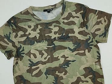 chicaca wyprzedaże: Tally Weijl, T-shirt damski, rozmiar S — 1